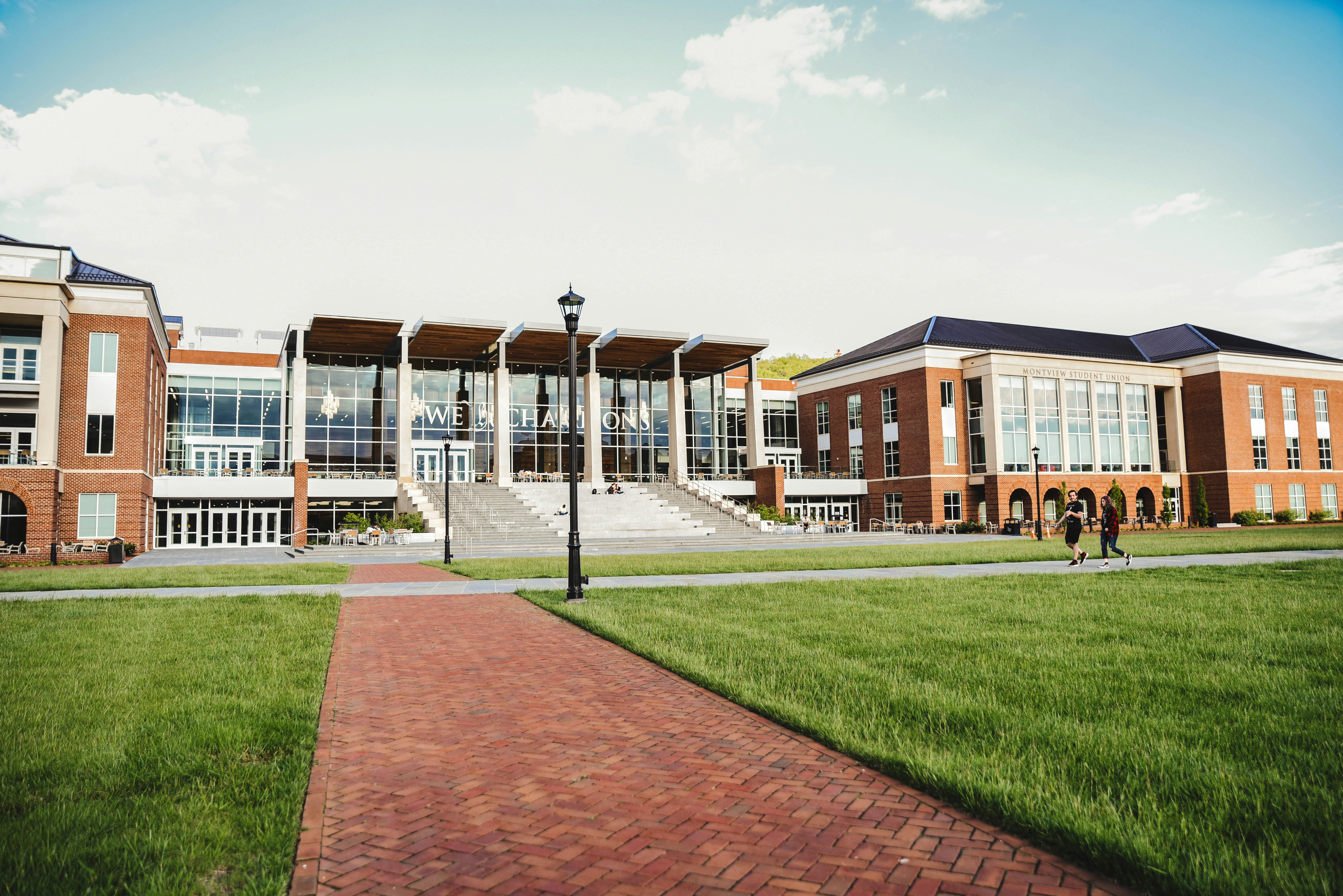 Winnfield Kindergarten School gallery image